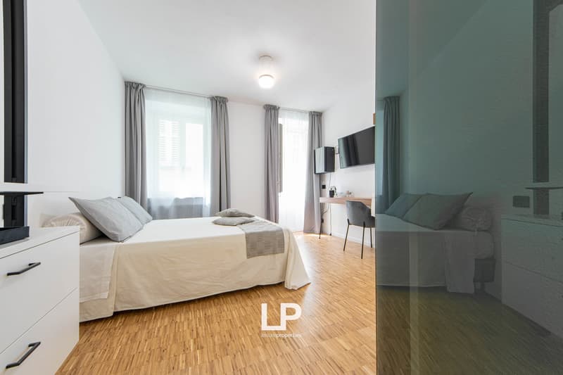 Row House Arona (31)