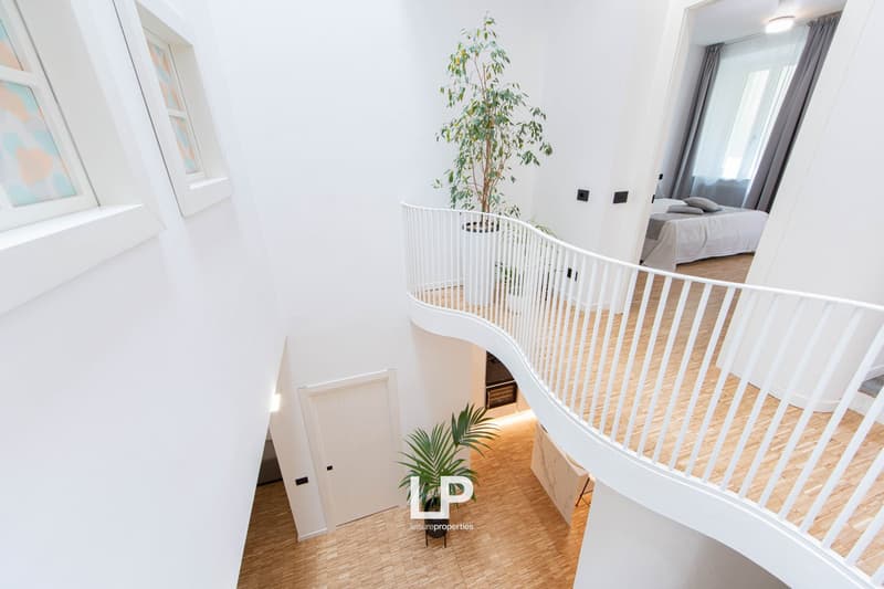 Row House Arona (28)