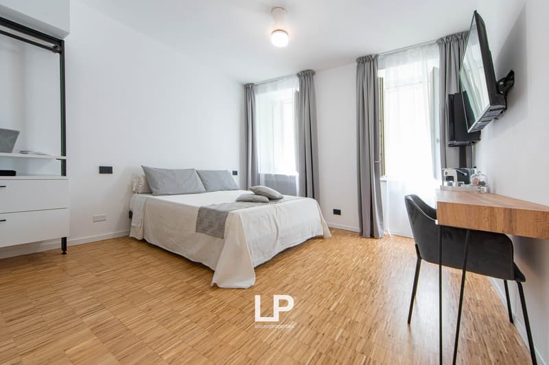 Row House Arona (29)