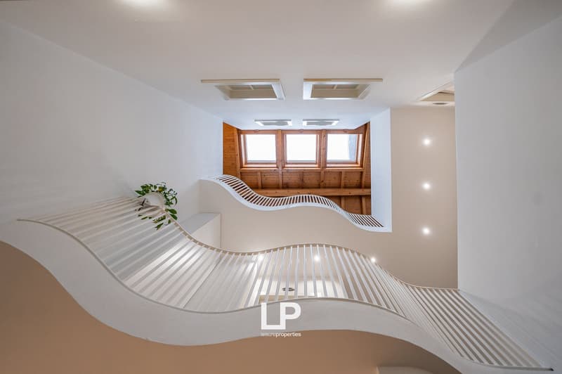 Row House Arona (5)