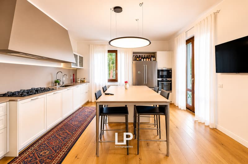 Wohnung Verbania (18)
