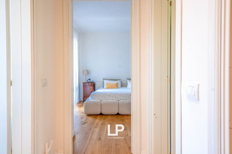 Wohnung Verbania (21)