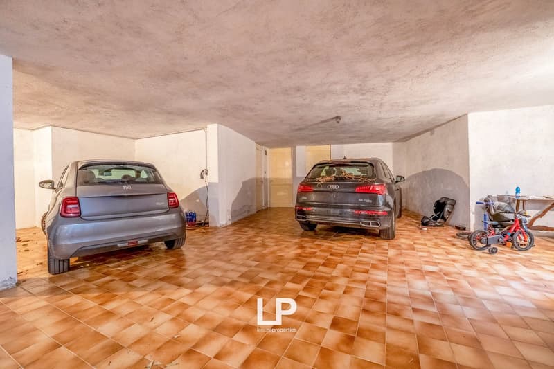 Wohnung Verbania (31)