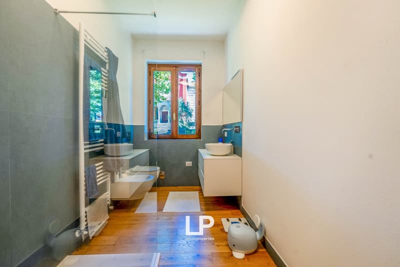 Wohnung Verbania (26)