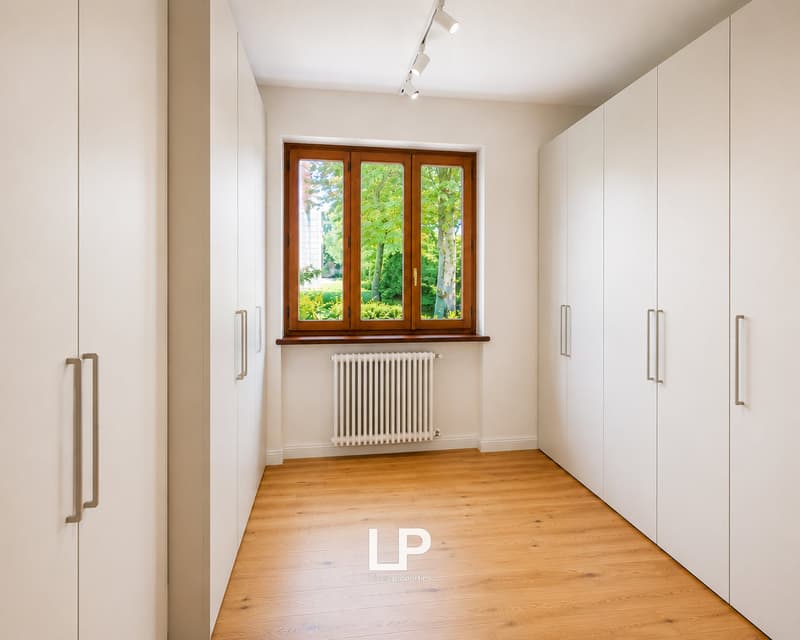 Wohnung Verbania (23)