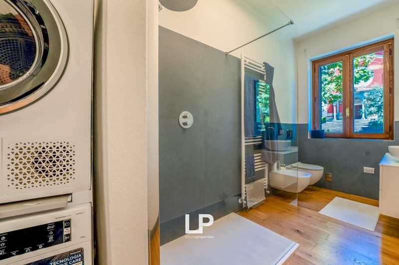 Wohnung Verbania (27)