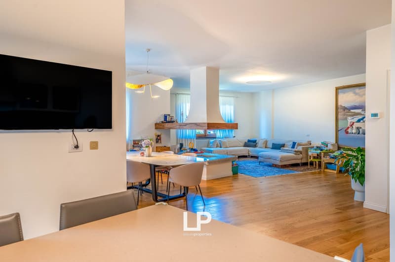 Wohnung Verbania (15)
