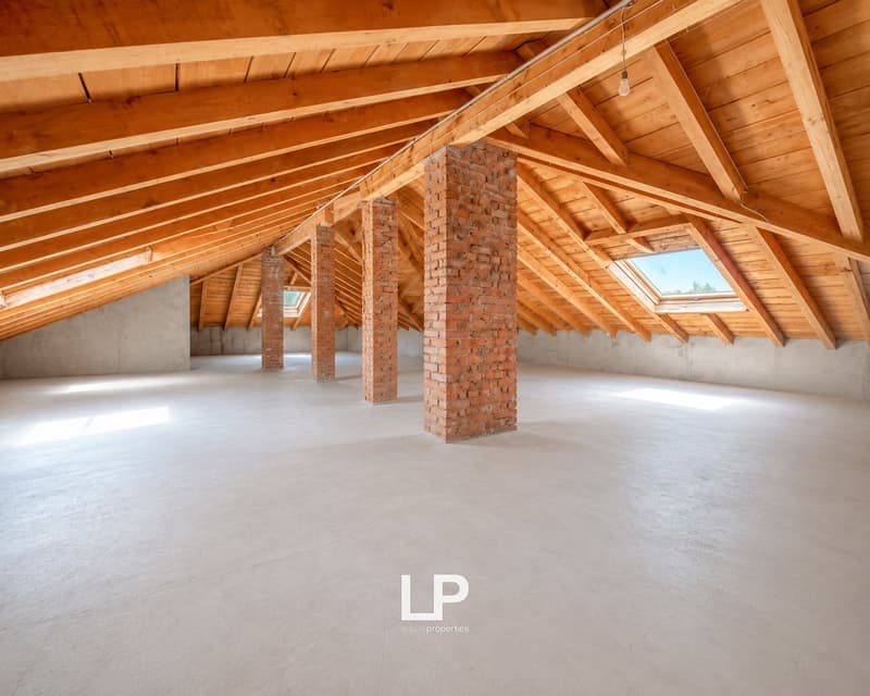 Wohnung Verbania (28)