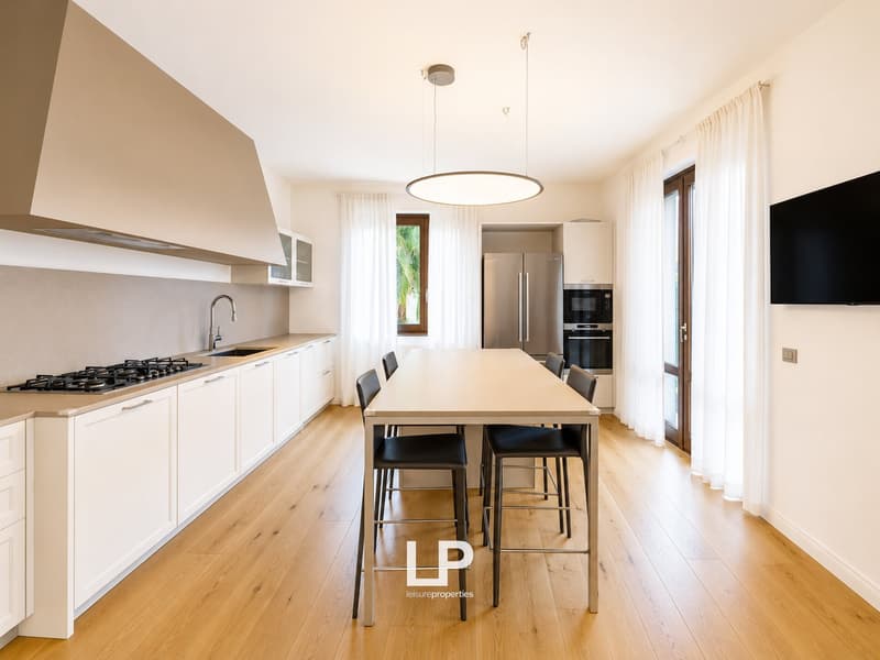 Wohnung Verbania (17)