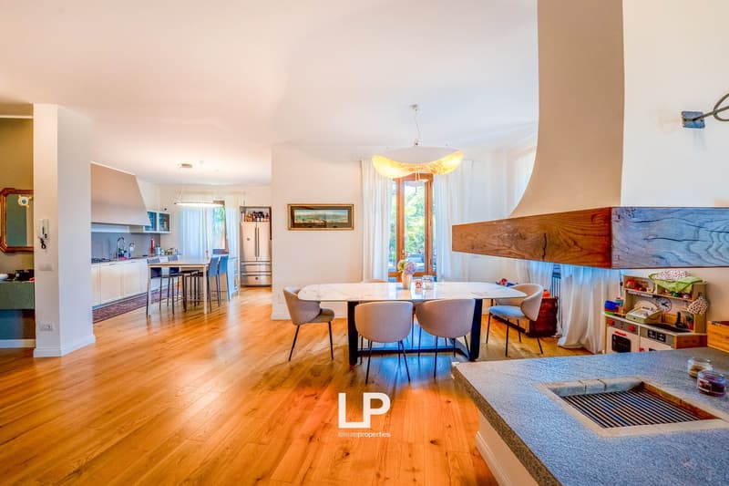 Wohnung Verbania (13)