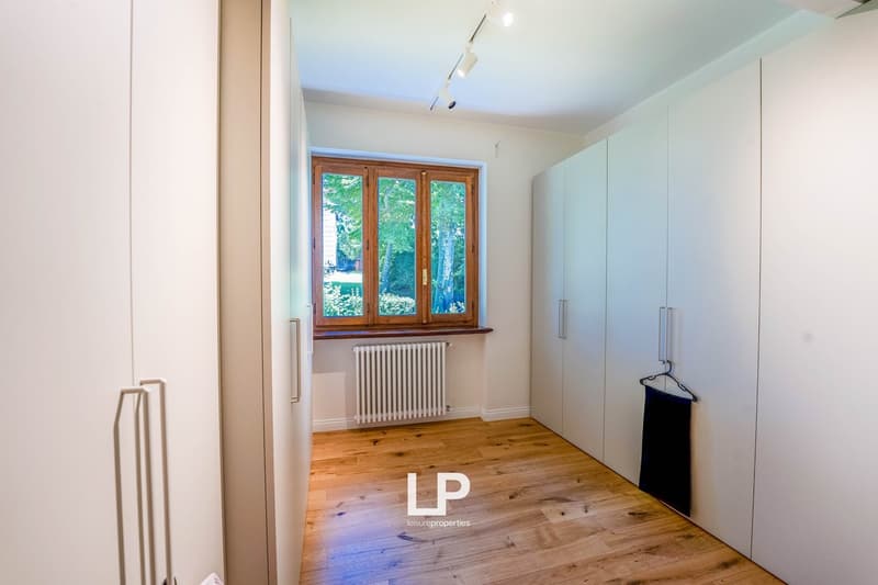 Wohnung Verbania (24)