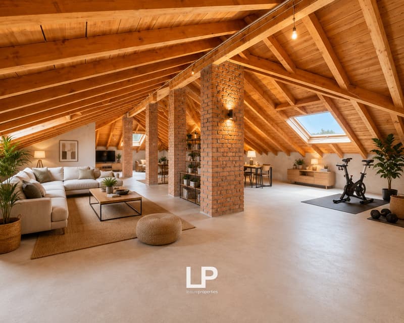 Wohnung Verbania (29)
