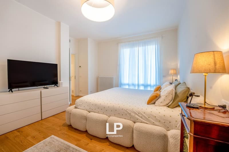 Wohnung Verbania (20)