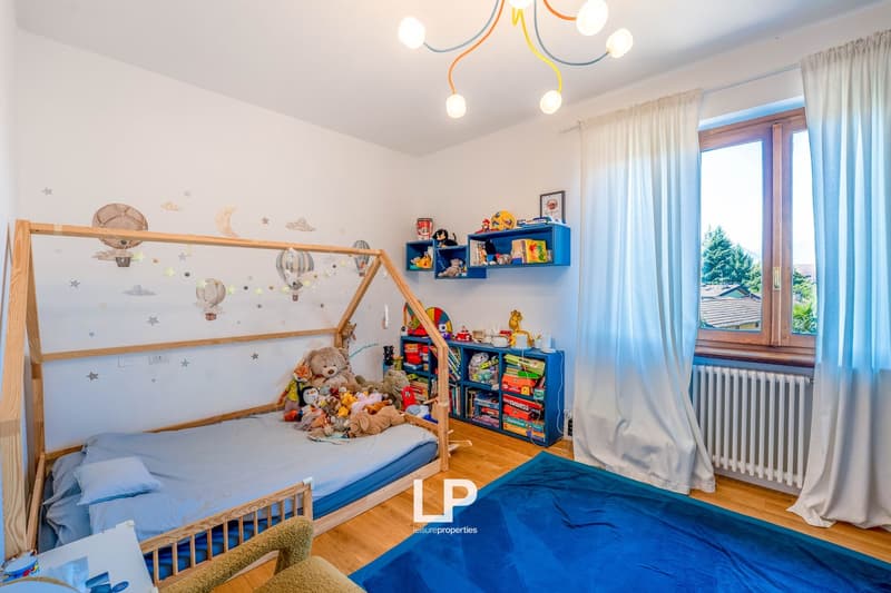 Wohnung Verbania (25)
