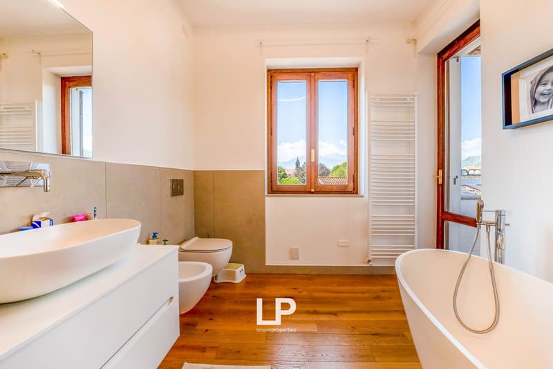 Wohnung Verbania (22)