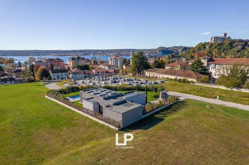 Villa Angera (2)
