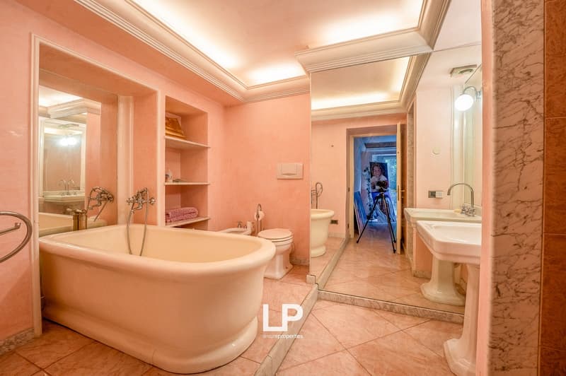 Villa Céline Luino (61)