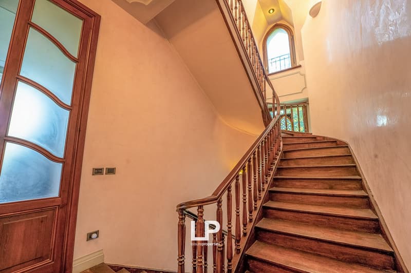 Villa Céline Luino (43)
