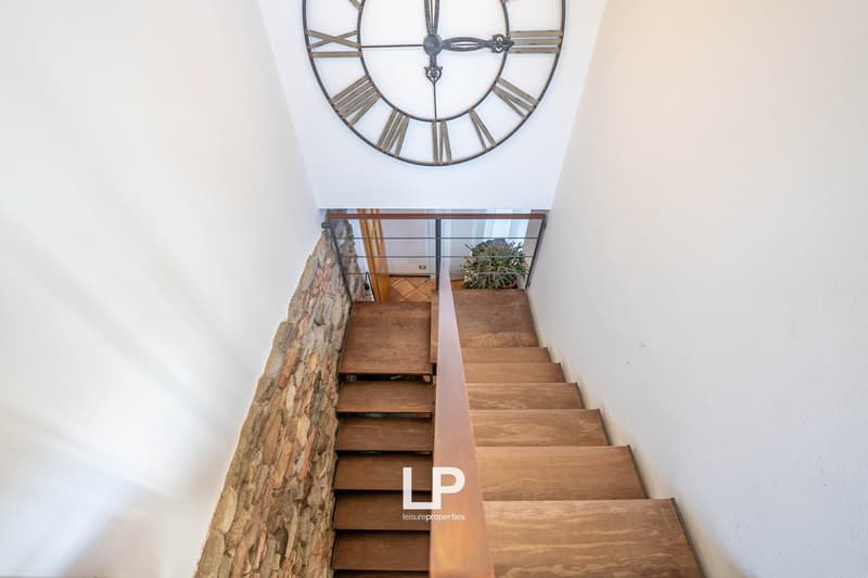 Single-family house in Sesto Calende (27)