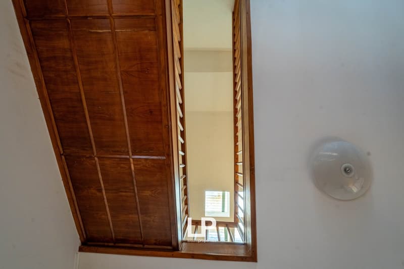 Villa historique à Varese (52)