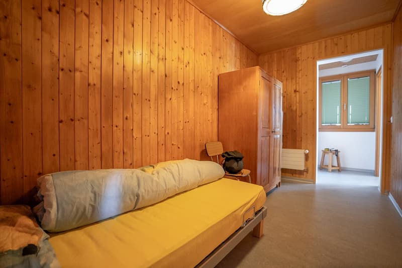 Casa di 4 famiglie direttamente sulla pista con alto potenziale di rendita e utilizzo flessibile (63)