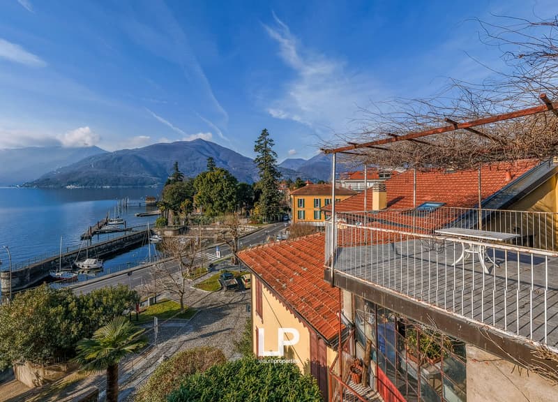 Appartement à Villa Granados (19)