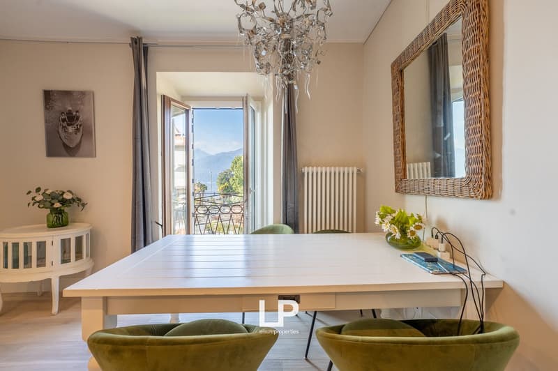 Appartement à Villa Granados (23)