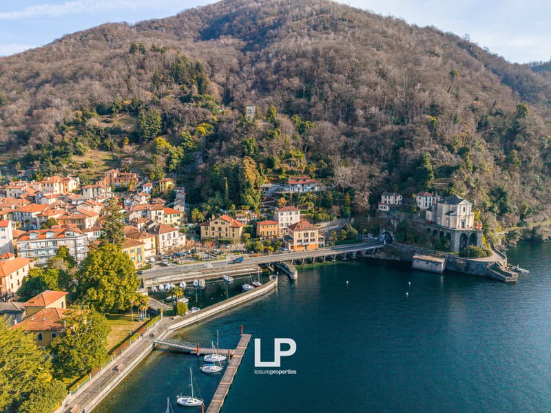 Appartement à Villa Granados (3)