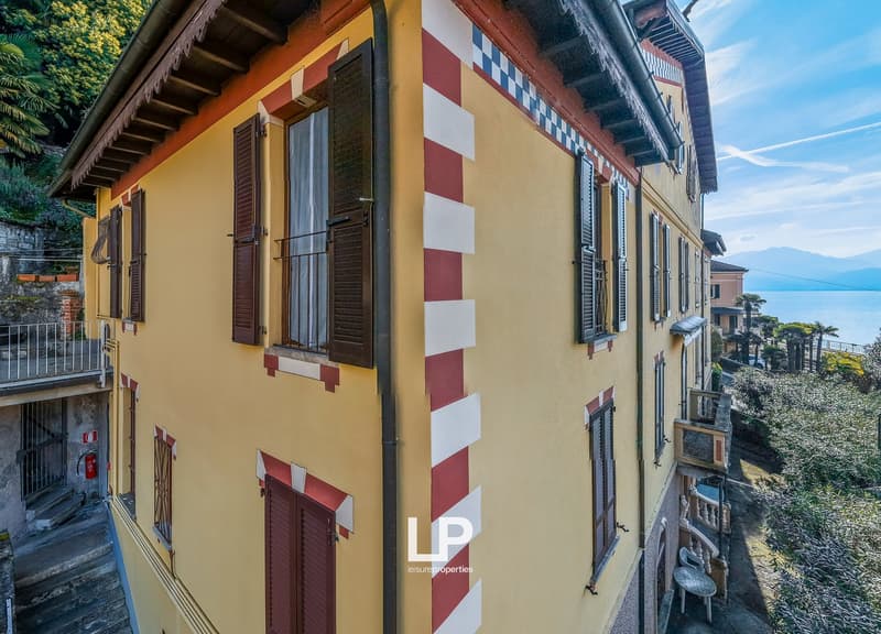 Appartement à Villa Granados (10)