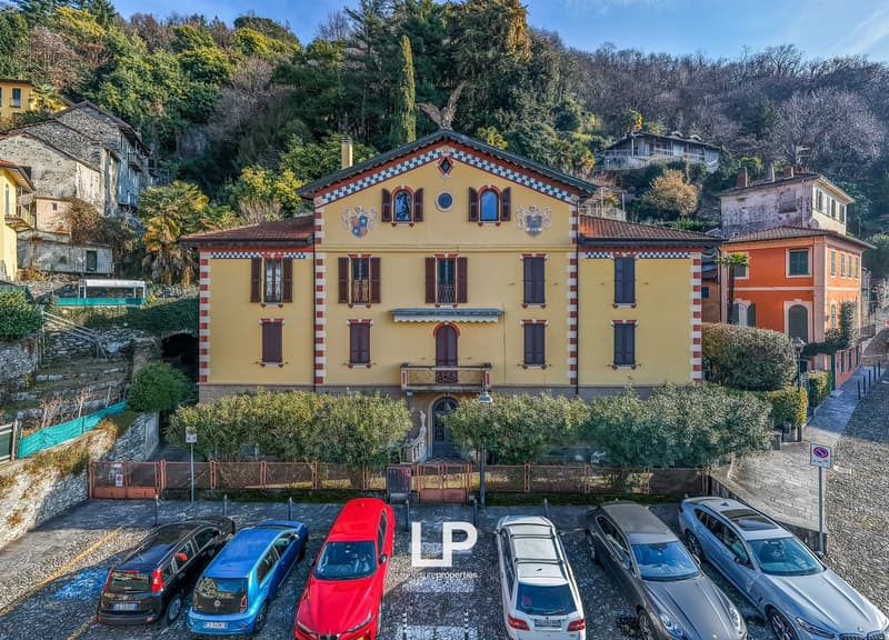 Appartement à Villa Granados (7)