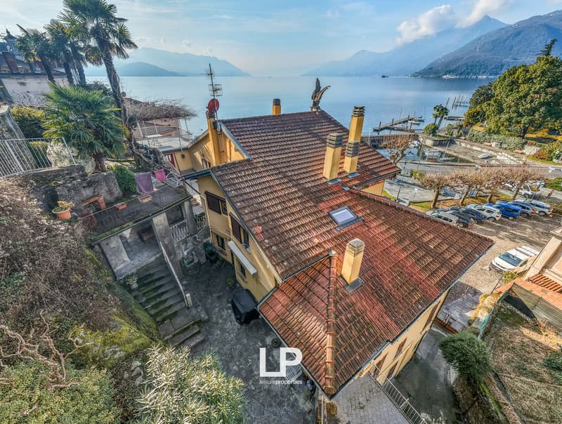 Appartement à Villa Granados (16)