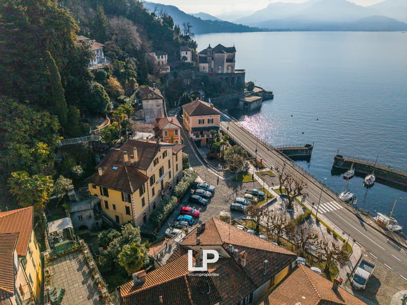 Appartement à Villa Granados (15)