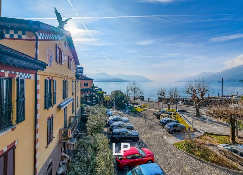 Appartement à Villa Granados (9)