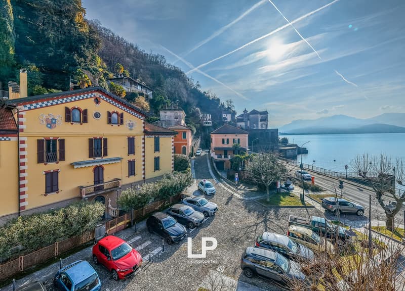 Appartement à Villa Granados (8)