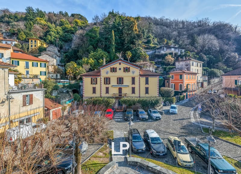 Appartement à Villa Granados (11)