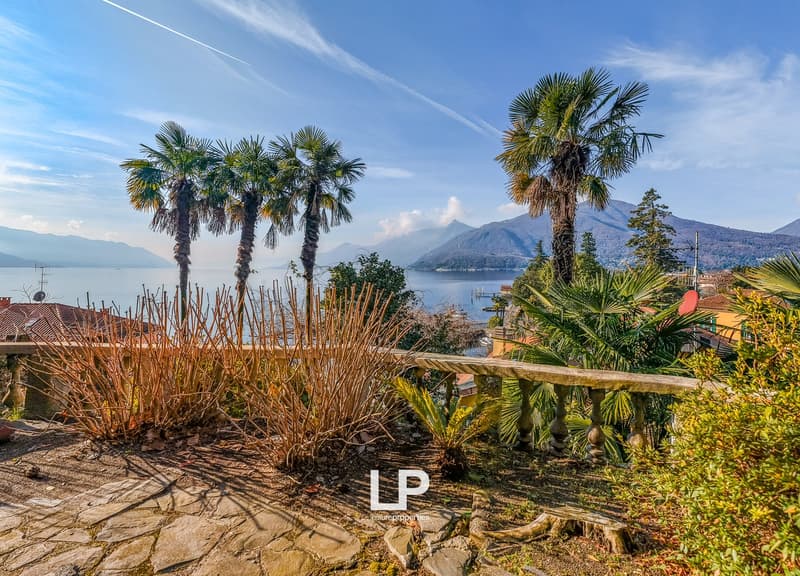 Appartement à Villa Granados (20)