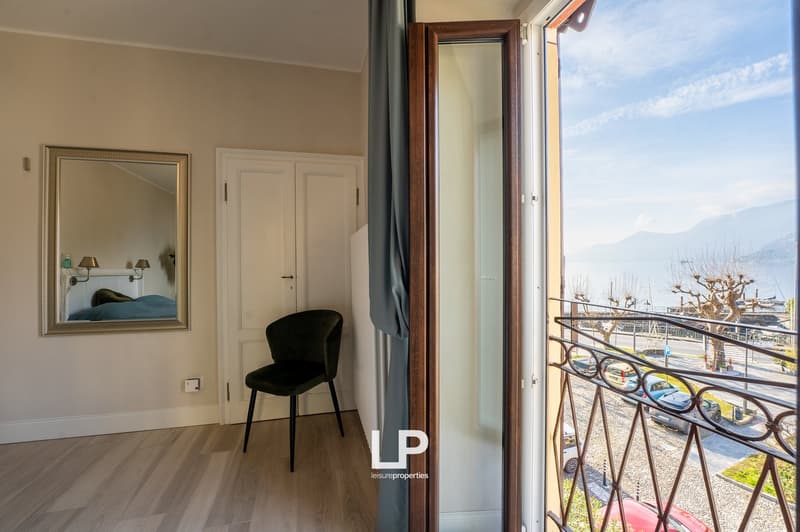Appartement à Villa Granados (36)