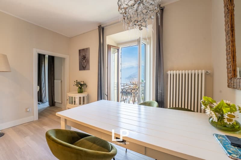 Appartement à Villa Granados (24)