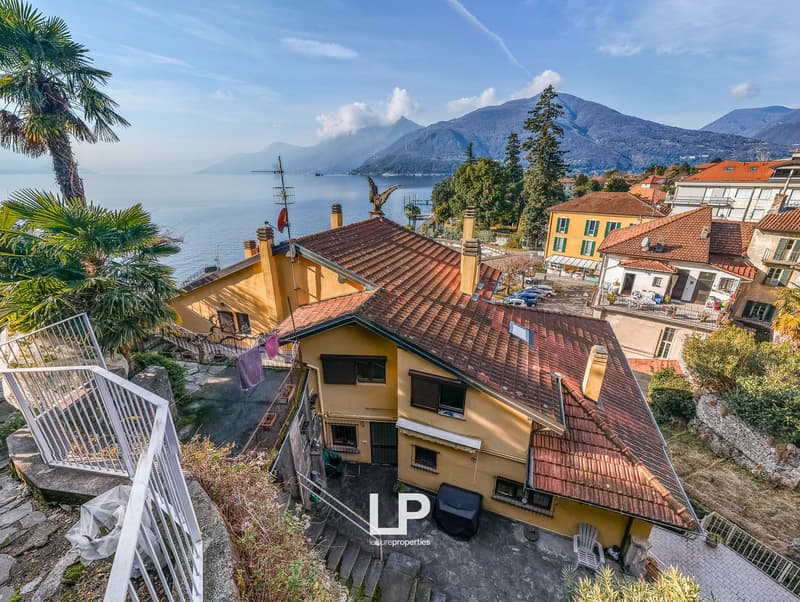 Appartement à Villa Granados (17)