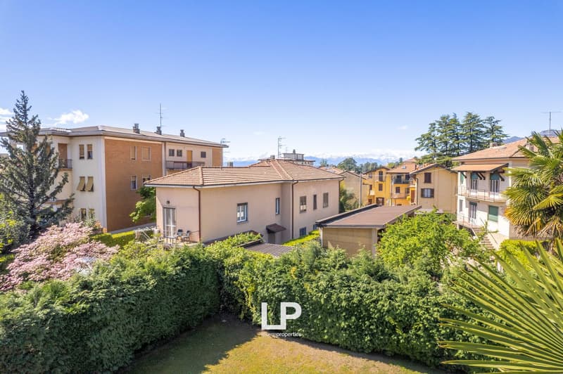 Villa Varese (36)