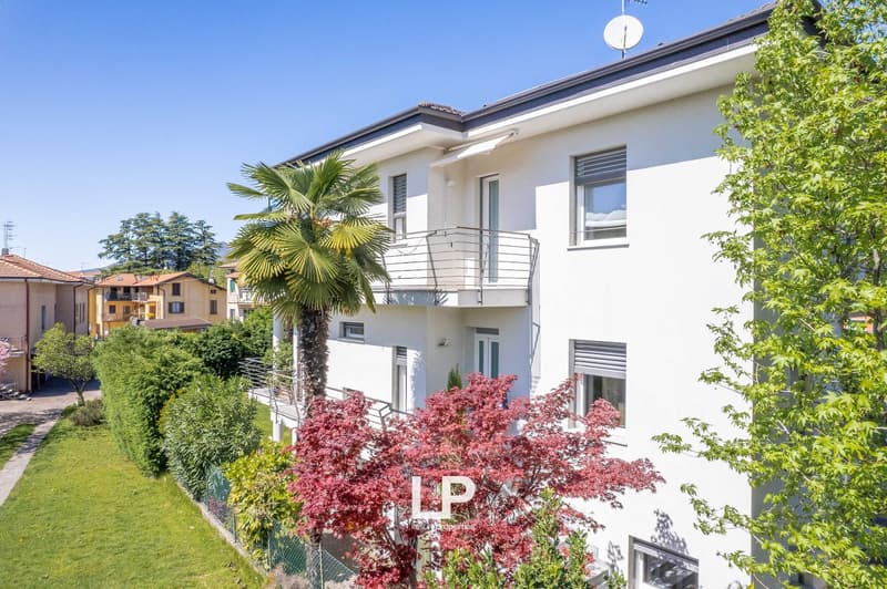 Villa Varese (40)