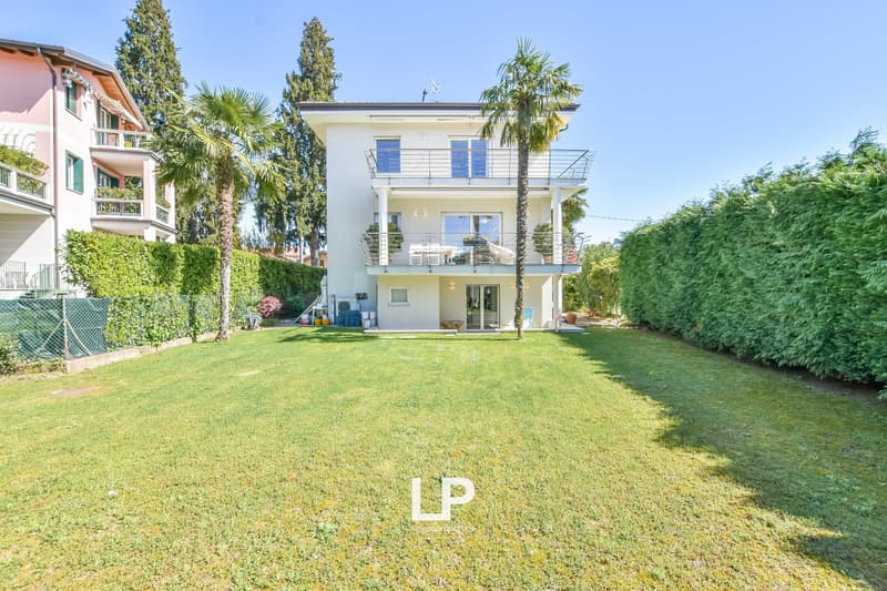 Villa Varese (32)