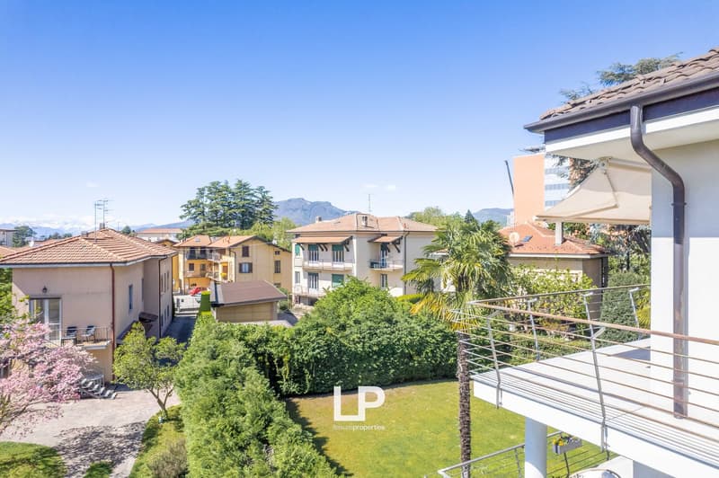 Villa Varese (30)