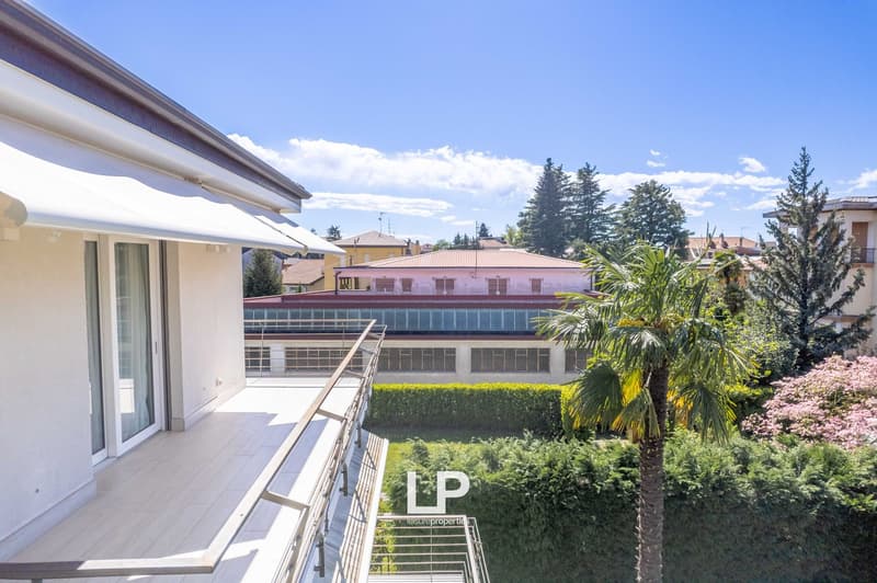 Villa Varese (35)
