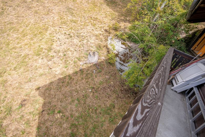 Charmant chalet de 5,5 pièces dans un cadre montagnard idyllique à Goms (15)
