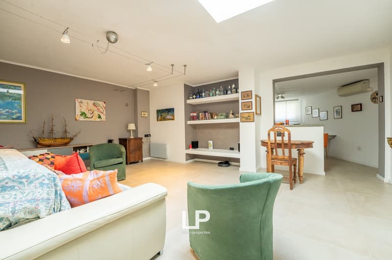 Penthouse Sesto Calende (58)