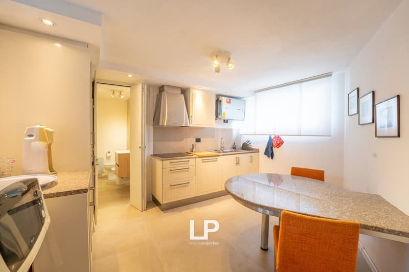 Penthouse Sesto Calende (60)