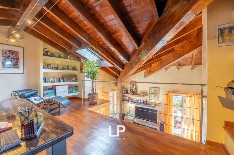 Penthouse Sesto Calende (48)