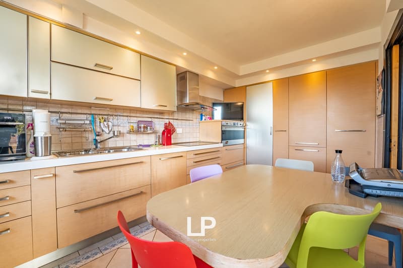 Penthouse Sesto Calende (35)