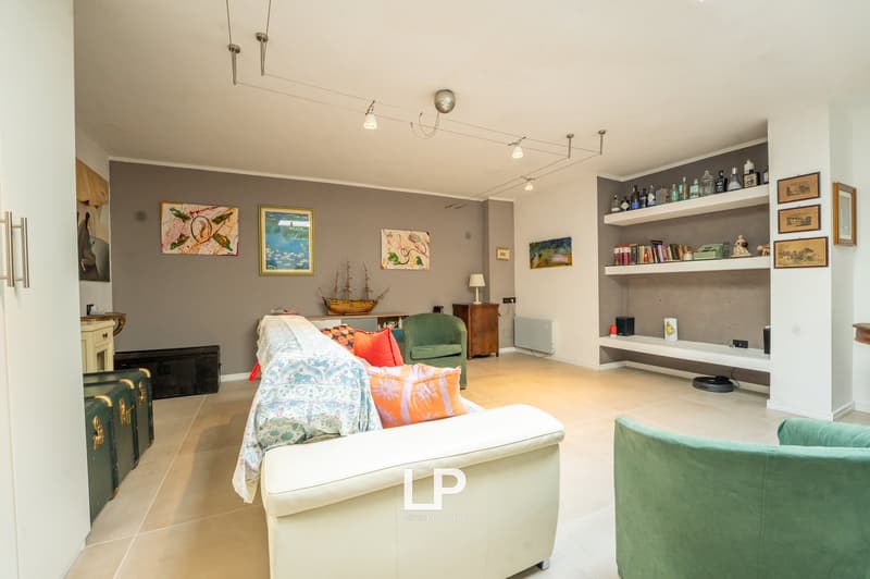 Penthouse Sesto Calende (59)